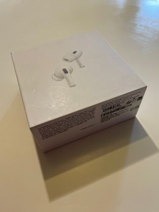 AirPods Pro 2da Generación