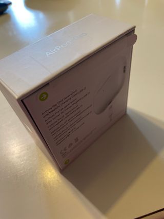 AirPods Pro 2da Generación