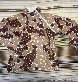 Chaqueta Roxy Impermeable para Nieve