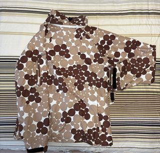 Chaqueta Roxy Impermeable para Nieve