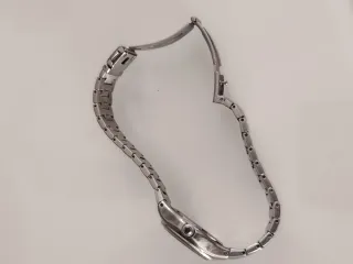 Reloj Casio Sheen SHN-121-2AVEF Mujer