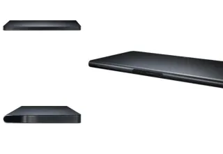 Barra Plato Sonido LG Soundplate340 como nuevo 4.1