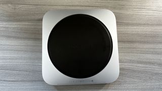 Mac mini M1 (2020) 16GB RAM 256GB SSD