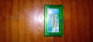 Pacchetto giochi Pokémon