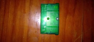 Pacchetto giochi Pokémon