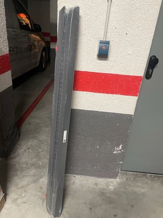 Persiana VELUX SSL SK08 0000S