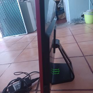 MSI Gaming 27 6QD-017EU All-in-One