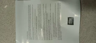 T37 Zapatos uniforme negros