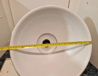 Lámpara Colgante Metálica IKEA