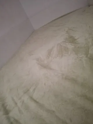 Habitación juvenil completa