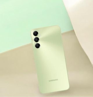 Samsung A05s 4GB 128GB Verde