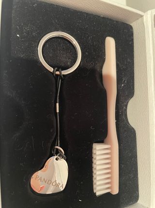 Kit de Limpieza Pandora