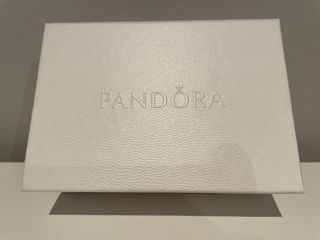 Kit de Limpieza Pandora