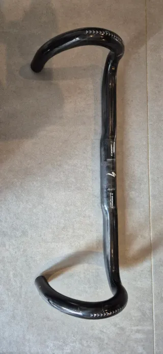 Manillar Specialized S-Works Aerofly 2 Carbono 42