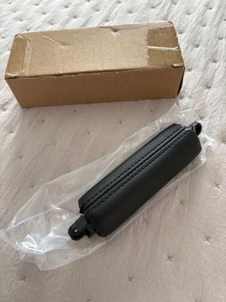 Tirador Puerta Interior VW Touareg