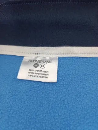 Lote Ropa Deportiva Hombre Talla M