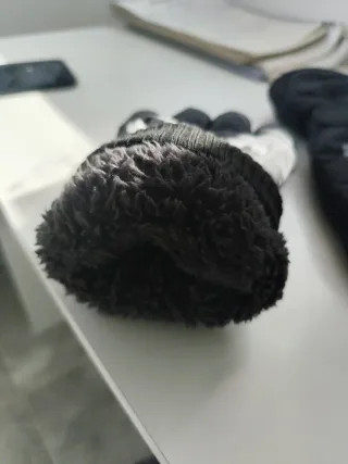 Guantes de esquí Mayhem Meadow. Adultos