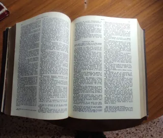 Sagrada Biblia