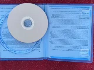 Juego PS4 Vampire: The Masquerade - Swansong