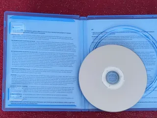 Juego PS4 Vampire: The Masquerade - Swansong