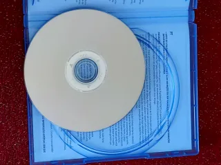 Juego PS4 Vampire: The Masquerade - Swansong