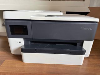 Stampante HP OfficeJet Pro 7720