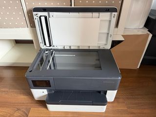 Stampante HP OfficeJet Pro 7720