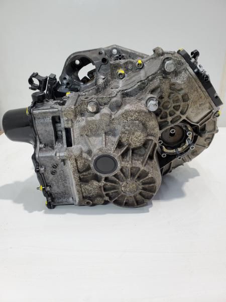 Caja Cambios DSG Audi A1 1.4 TS 2012