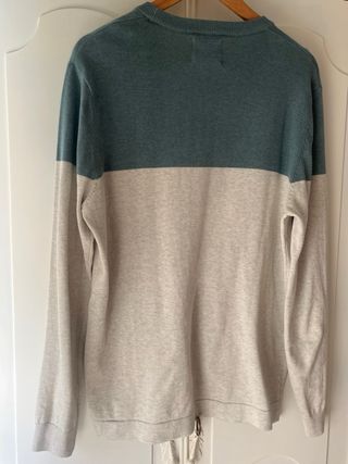 Jersey Springfield Talla L