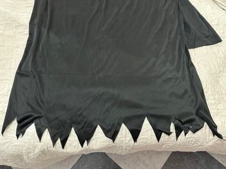 Disfraz Monja Monk Talla M Fiestas Guirca