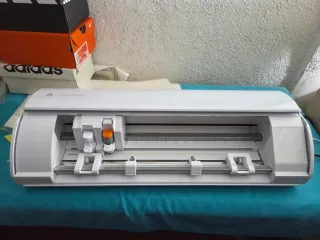 Equipo Completo Sublimación