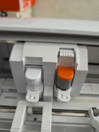 Equipo Completo Sublimación