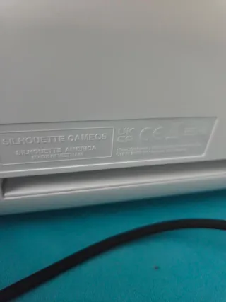 Equipo Completo Sublimación