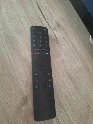 Xiaomi Mi TV 4A 32 LED HD