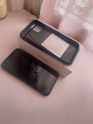 iPhone 11 128gb No Negociable