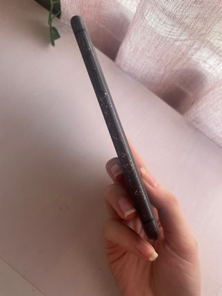 iPhone 11 128gb No Negociable