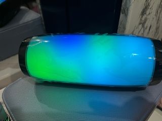 Cassa Bluetooth T&G TG-157 Portatile