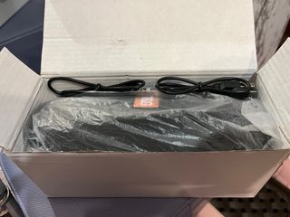 Cassa Bluetooth T&G TG-157 Portatile