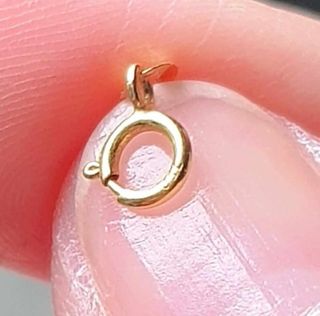 Pulsera Jadeíta A + Oro 18k + Diamante