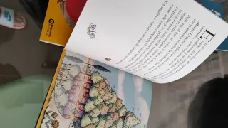 Llibres de tradicions catalanes infantils