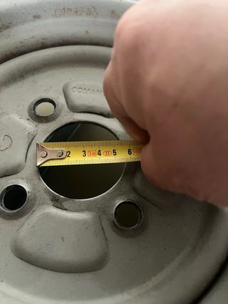 Neumáticos para remolque