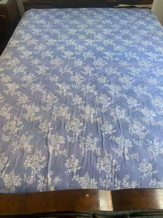 Colchón 135x190 cm BAJADA de PRECIO