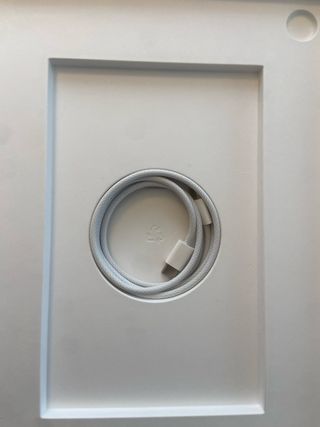 iPad 10ª Gen Plata + Apple Pencil 64gb