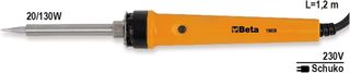 Beta 1808 - Soldador de doble potencia, punta de a