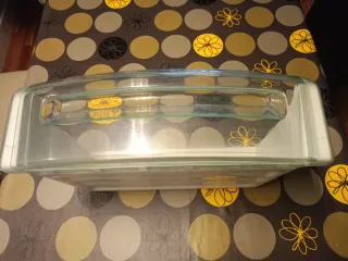 Recambios Nevera Electrolux modelo ER3662BN