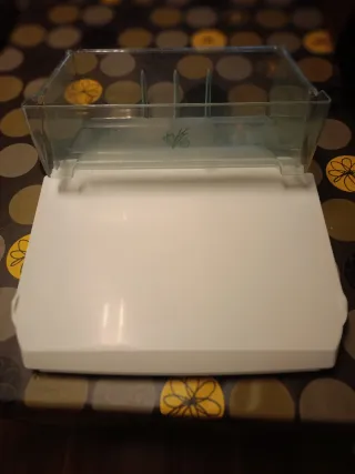 Recambios Nevera Electrolux modelo ER3662BN