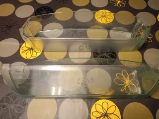 Recambios Nevera Electrolux modelo ER3662BN