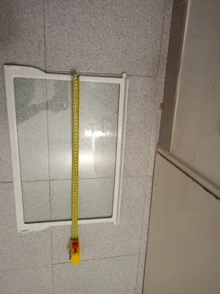 Recambios Nevera Electrolux modelo ER3662BN