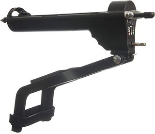 TIVOLY - Pistola de Cartuchos T-Gun F300 - Adaptab