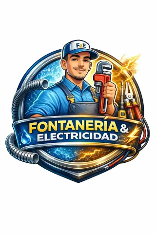 Electricidad • Fontanería • Reparaciones Generales